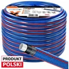 Ehrle Laistymo žarna Rexxer RC-13-909; 100 m; 1/2''