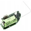 Ei Electronics Ei600MRF RF modulis signalizacijai išplėsti 868 MHz