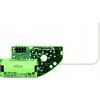 Ei Electronics Ei600MRF RF modulis signalizacijai išplėsti 868 MHz