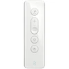 Elica Remote Control Baltas