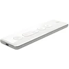 Elica Remote Control Baltas