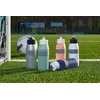 Gertuvė Eigenart Sportinis gėrimų butelis Ellipse 500 ml nordic red 107745074500