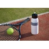 Gertuvė Eigenart Sportinis gėrimų butelis Ellipse 500 ml nordic red 107745074500