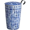Eigenart Puodelis su dangteliu Smugi 350ml