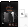 Eiger SP Mountain Juodas Privacy Galaxy Tab S10 FE+