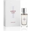 Eight &amp; Bob Annicke 1 EDP parfumuotas vanduo moterims, 30 ml