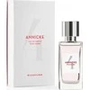 Eight &amp; Bob Annicke 4 EDP parfumuotas vanduo moterims, 30 ml