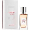 Eight Bob Annicke 5 EDP Purškiklis 30ml