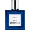 Eight & Bob Cap d'Antibes EDP parfumuotas vanduo vyrams, 100 ml