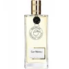 Parfums de Nicolai Cap Neroli EDT tualetinis vanduo vyrams, 100 ml