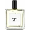 Eight &amp; Bob Original Eau De Parfum 100ml kvepalai Vyrams
