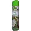 Other Brand Oro gaiviklis 300 ml (jazminų)