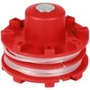 Einhell 3405103 ATSARGINĖ VALO RITĖ GP-BC 36/430 KRUMPJOPĖMS