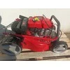 Vejapjovė Einhell GC-PM 46 S HW-E; benzininė savaeigė