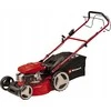 Vejapjovė Einhell GC-PM 46 S HW-E; benzininė savaeigė