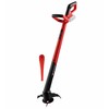 EINHELL PODKASZARKA GC-CT 18/2411 Li P Solo
