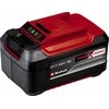 Einhell 3414012 MONTAVIMO RINKINYS ROBOTO PRIEDAI 1200 M KW