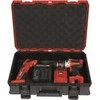 Įrankių Dėžė - Einhell E-Case S-F 4540011 Juoda Raudona