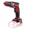 Einhell TP-DY 18 Li BL gipso suktuvas