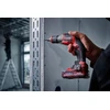 Einhell TP-DY 18 Li BL - Solo 5000 RPM