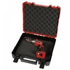 Einhell TP-DY 18 Li BL - Solo 5000 RPM