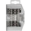 Einhell 49118800 BITS RINKINYS 32 vnt.