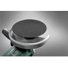 Einhell 49488014 MEDIENOS POLIRAVIMAS 125 MM GYLIUS