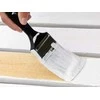 Plakiklis KWB Einhell 49497005 smūginio gręžimo priedas