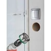 Einhell 49499700 NAGRINĖJAMASIS MAITINIMAS