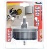 Einhell 49499700 NAGRINĖJAMASIS MAITINIMAS