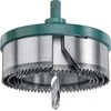 Einhell 49499700 NAGRINĖJAMASIS MAITINIMAS