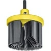 Einhell 49599100 OPERS 7 SHT 25-63MM