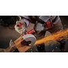 Einhell 49711946 METALINIS DISKAS 5 VNT. 150 x 1,4 x 22,23 mm