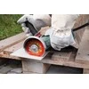 Einhell 49721140 115MM MATMENALINĖ SISTEMA
