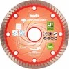 Einhell 49721140 115MM MATMENALINĖ SISTEMA