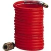 Einhell 8m pneumatinė spiralinė žarna (405321)