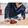 Einhell ADAPTER BATERII USB TC-CP 18 Li USB A/C-Solo 4514148
