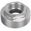 Einhell Tepalo įdėklų adapteris 400GR tepalinei TP-GR 18 (4522302)