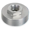 Einhell Tepalo kasečių adapteris 500g tepimo švirkštui TP-GR 18 (4522301)