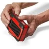 Einhell 18 V akumuliatorius rankose