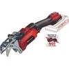Einhell GE-GS 18/150 Li-Solo pjūklas be baterijos
