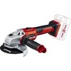 Šlifuoklio kampas EINHELL AXXIO Solo 4431140 (125 mm)