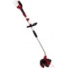 Einhell GE-CT 36/30 Li E Solo