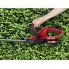 Grandininis pjūklas Einhell Akumuliatorinės žirklės GC-CH 1846 Li 52 cm