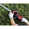 Grandininis pjūklas Einhell Akumuliatorinės žirklės GC-CH 1846 Li 52 cm