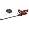 Einhell GC-CH 1855/1 Li Kit (1×2,5 Ah)