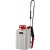 Einhell akumuliatorinis purkštuvas GE-WS 18/150 Li – Solo | Einhell