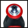 Einhell TE-MT 7.2 Li