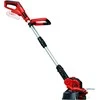 Einhell GE-CT 18/28 Li-Solo