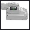 Sourcing EINHELL šakos pjūklas GE-GS 18/150 Li-Solo | Tiekimas